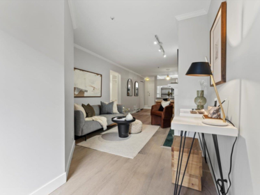 205 3638 W Broadway, Vancouver, BC, Vancouver — Apartment/Condo for sale