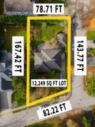 4421 Spanton Drive, Delta, BC