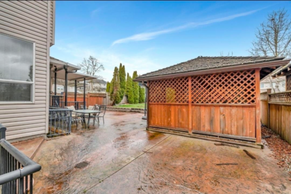 15039 69 Avenue, Surrey, BC, Surrey — Single Family Residence for sale