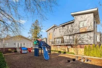2 22348 48 Avenue, Langley, BC