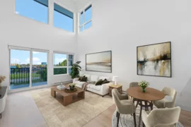 410 22562 121 Avenue, Maple Ridge, BC