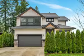 20585 45a Avenue, Langley, BC