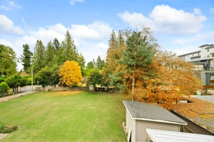 Community Amenities Photo (Clubhouse) of 33682 Busby Road, Abbotsford, BC
