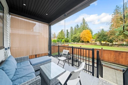 Hot Tub / Spa Photo of 33682 Busby Road, Abbotsford, BC