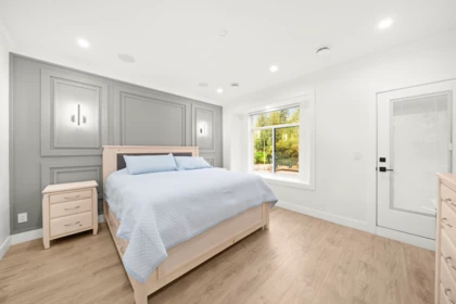 Laundry Room Photo of 33682 Busby Road, Abbotsford, BC