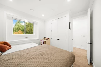 Loft / Bonus Room Photo of 33682 Busby Road, Abbotsford, BC