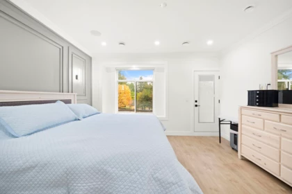 Mudroom Photo of 33682 Busby Road, Abbotsford, BC