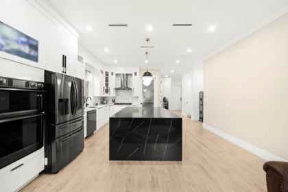 Primary Bedroom Photo of 33682 Busby Road, Abbotsford, BC