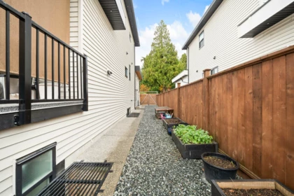Street View Photo of 33682 Busby Road, Abbotsford, BC