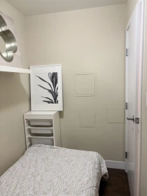 PH4 1238 Burrard Street, Vancouver, BC