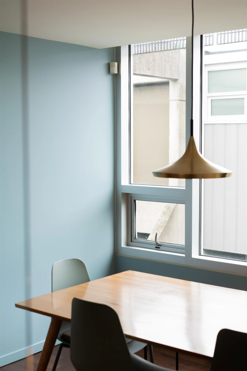 Primary Bathroom Photo of 7 850 W 8th Avenue, Vancouver, BC