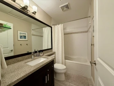 Loft / Bonus Room Photo of 27 12351 No. 2 Road, Richmond, BC