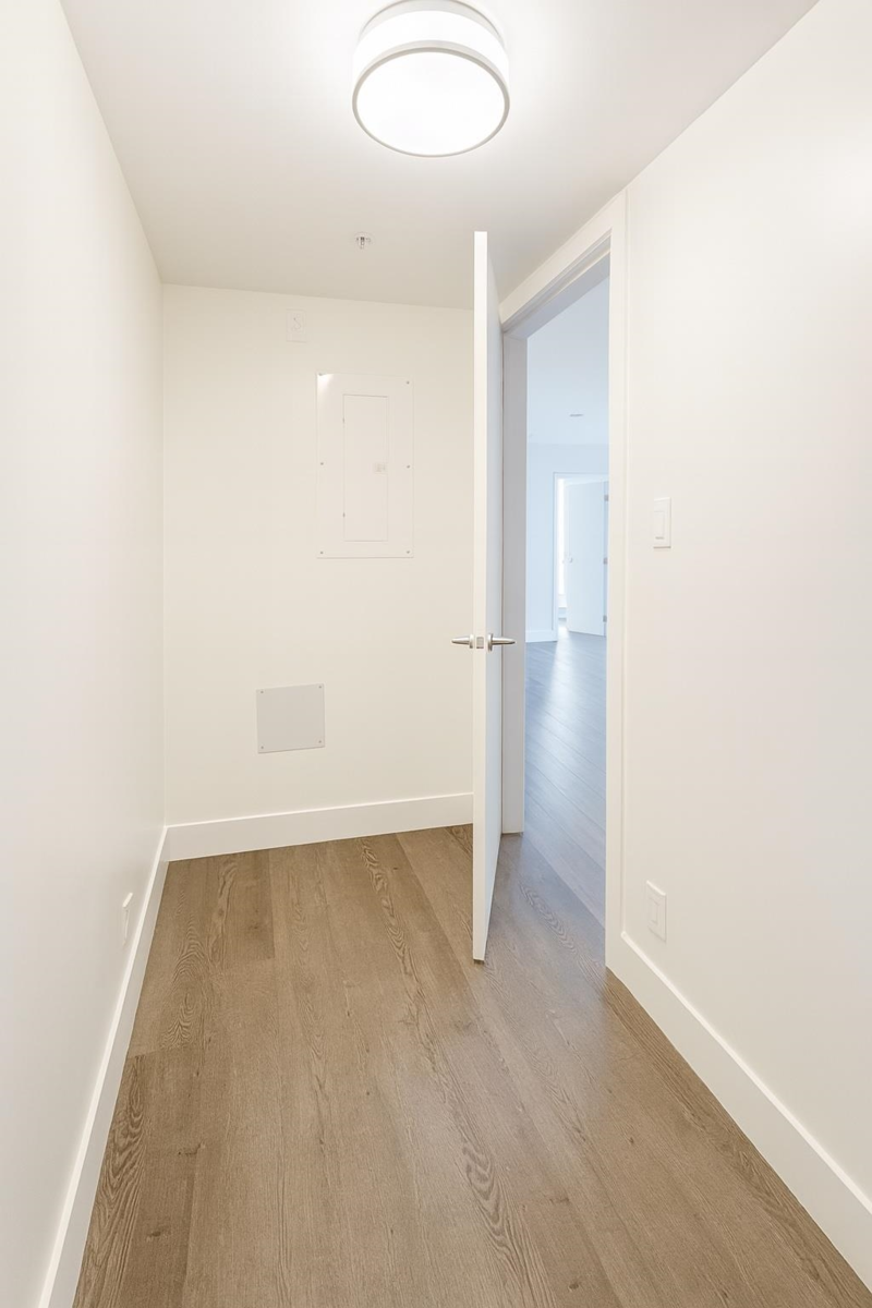 Pantry Photo of 621 1783 Manitoba Street, Vancouver, BC