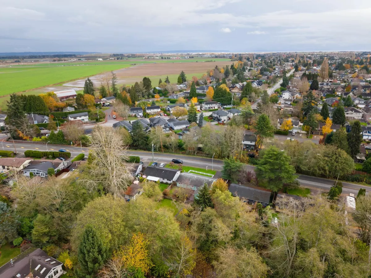 Hot Tub / Spa Photo of 5447 River Road, Delta, BC