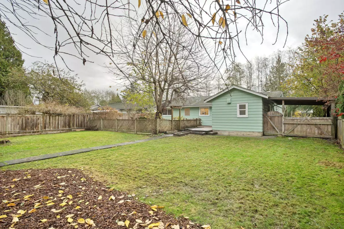 Mudroom Photo of 5447 River Road, Delta, BC