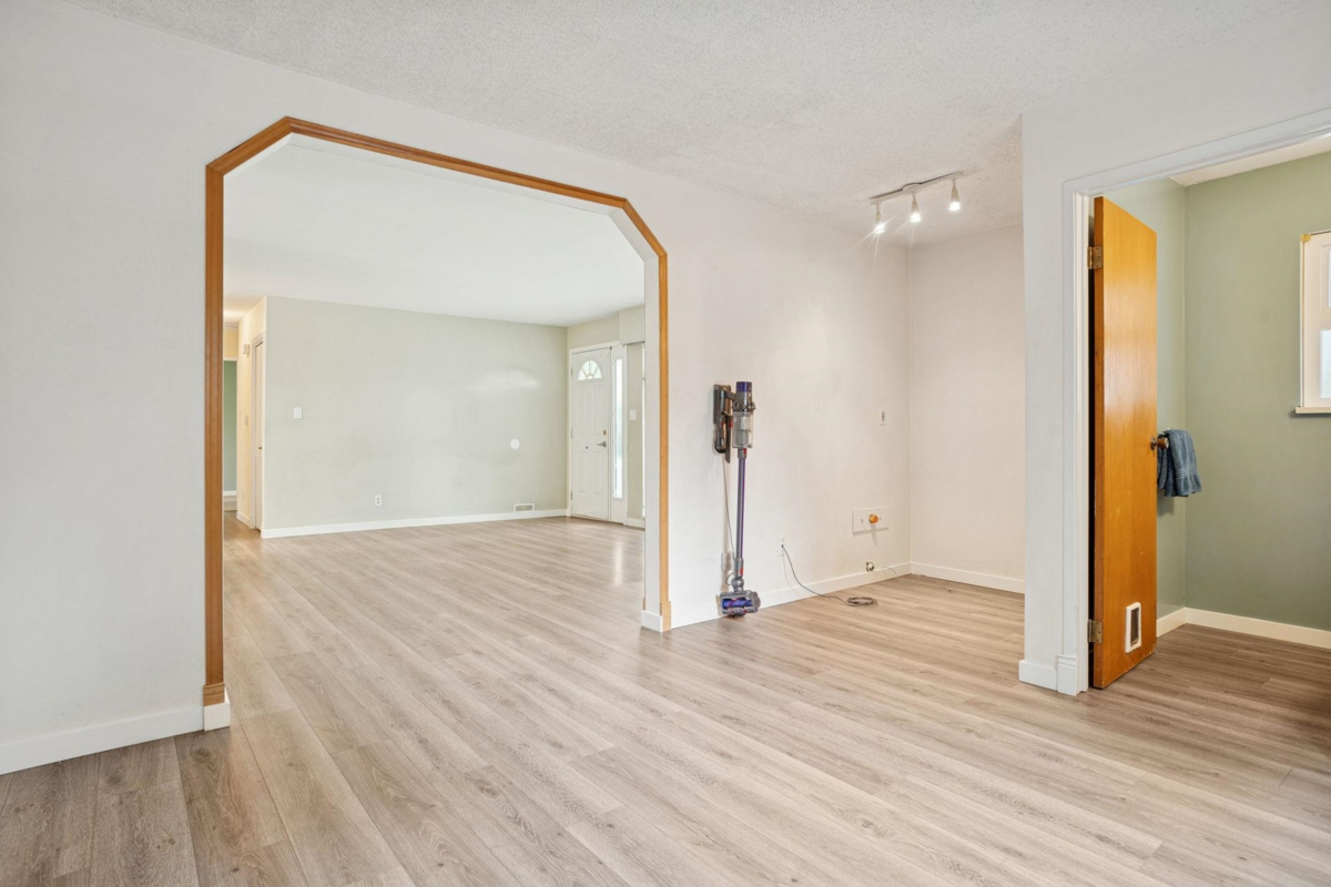 Pantry Photo of 5447 River Road, Delta, BC