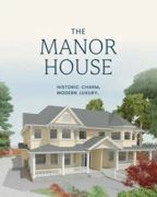 4 4569 Arthur Drive, Delta, BC