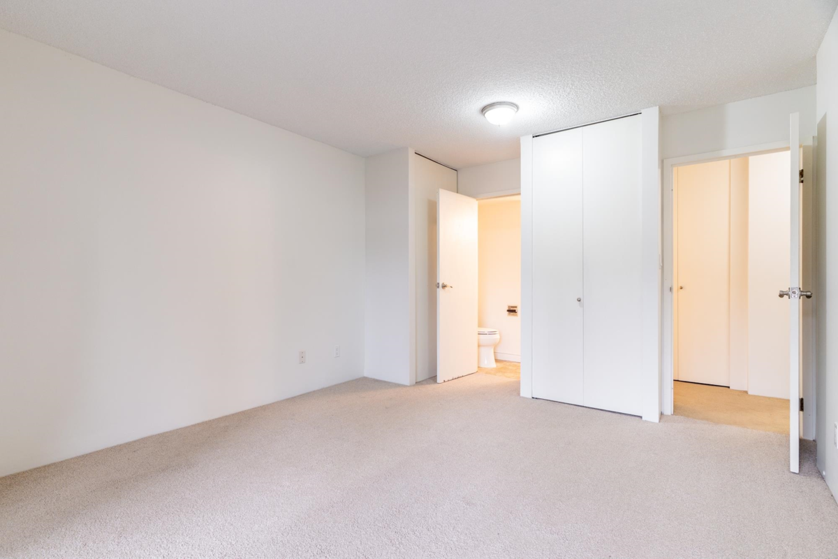 Loft / Bonus Room Photo of 301 5932 Patterson Avenue, Burnaby, BC