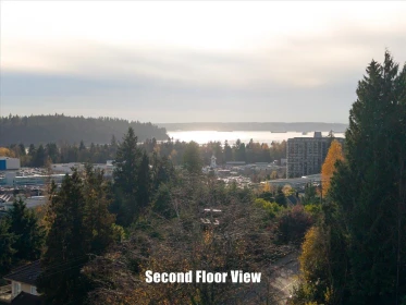 753 Keith Road, West Vancouver, BC, West Vancouver — Single Family Residence for sale