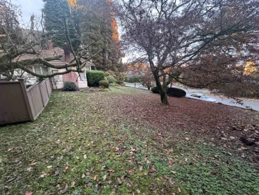 Primary Bedroom Photo of 753 Keith Road, West Vancouver, BC