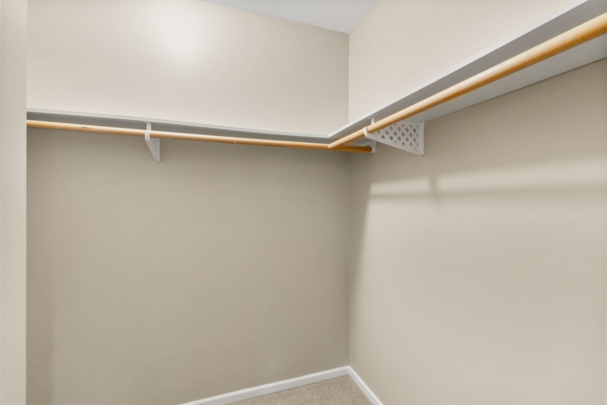 Laundry Room Photo of 121 12044 Boundary Drive, Surrey, BC