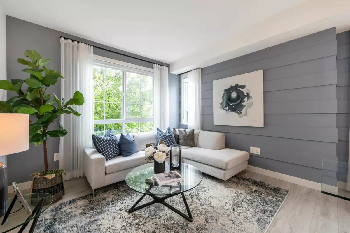 Pantry Photo of 33 8433 203a Street, Langley, BC