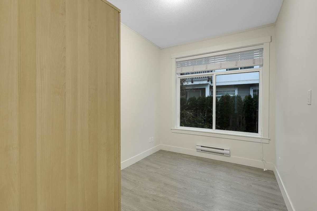 Loft / Bonus Room Photo of 16 11267 133 Street, Surrey, BC