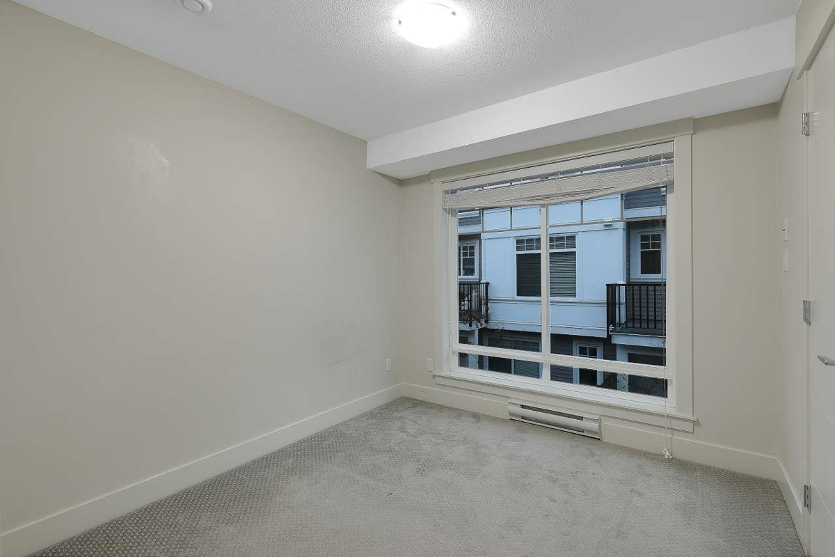 Office / Den Photo of 16 11267 133 Street, Surrey, BC