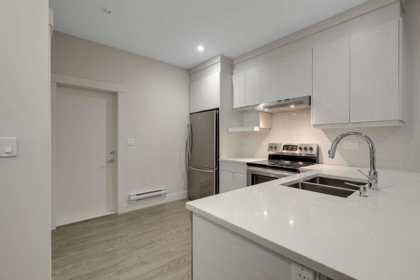 16 11267 133 Street, Surrey, BC