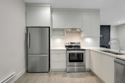 16 11267 133 Street, Surrey, BC