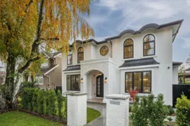 3970 Eton Street, Burnaby, BC