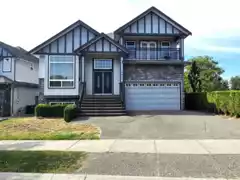 3415 Nightingale Drive, Abbotsford, BC