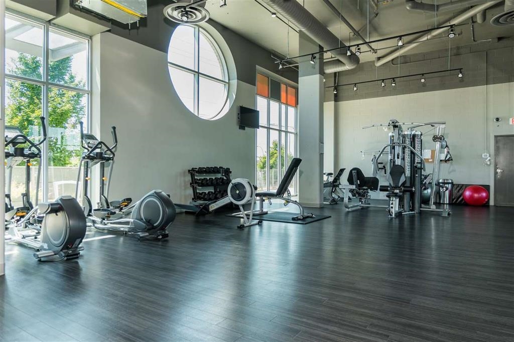 Bedroom 3 Photo of 113 10788 No. 5 Road, Richmond, BC