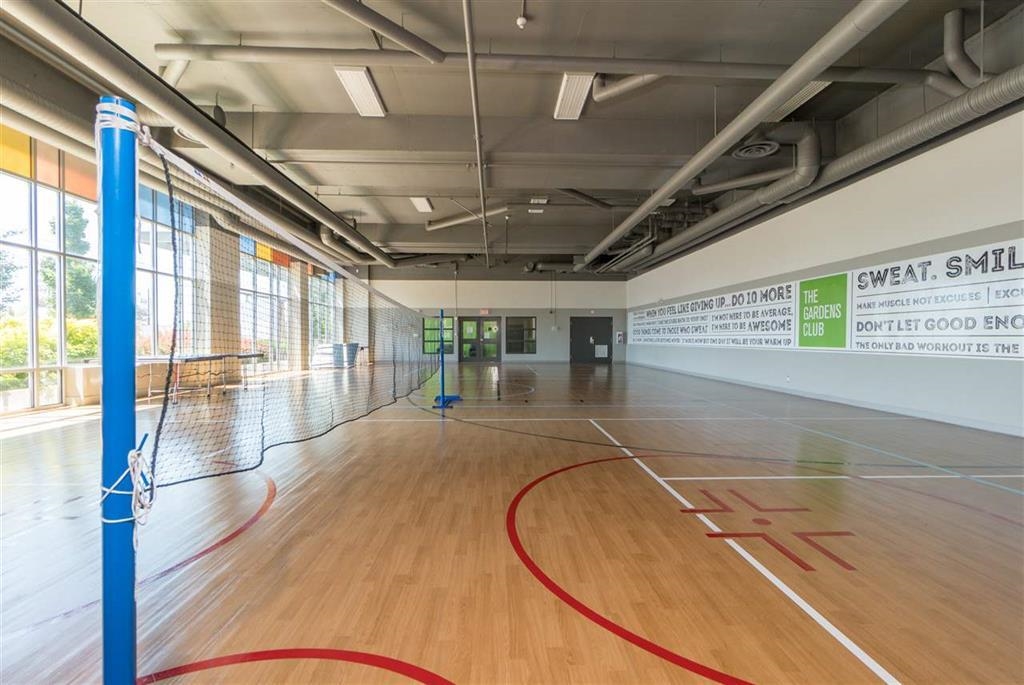 Bedroom 4 Photo of 113 10788 No. 5 Road, Richmond, BC