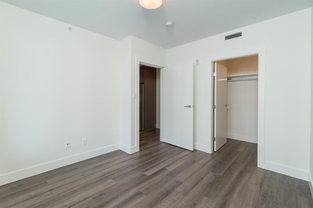 Breakfast Nook Photo of 113 10788 No. 5 Road, Richmond, BC