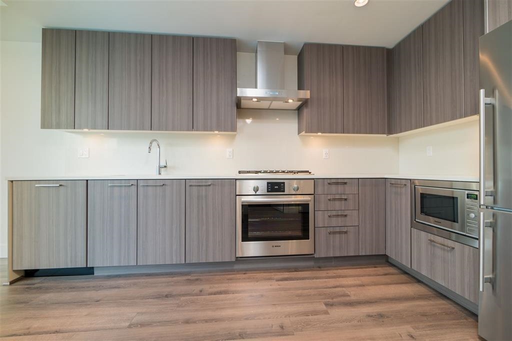 Family Room Photo of 113 10788 No. 5 Road, Richmond, BC