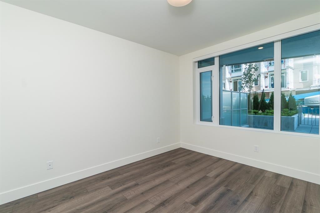 Pantry Photo of 113 10788 No. 5 Road, Richmond, BC