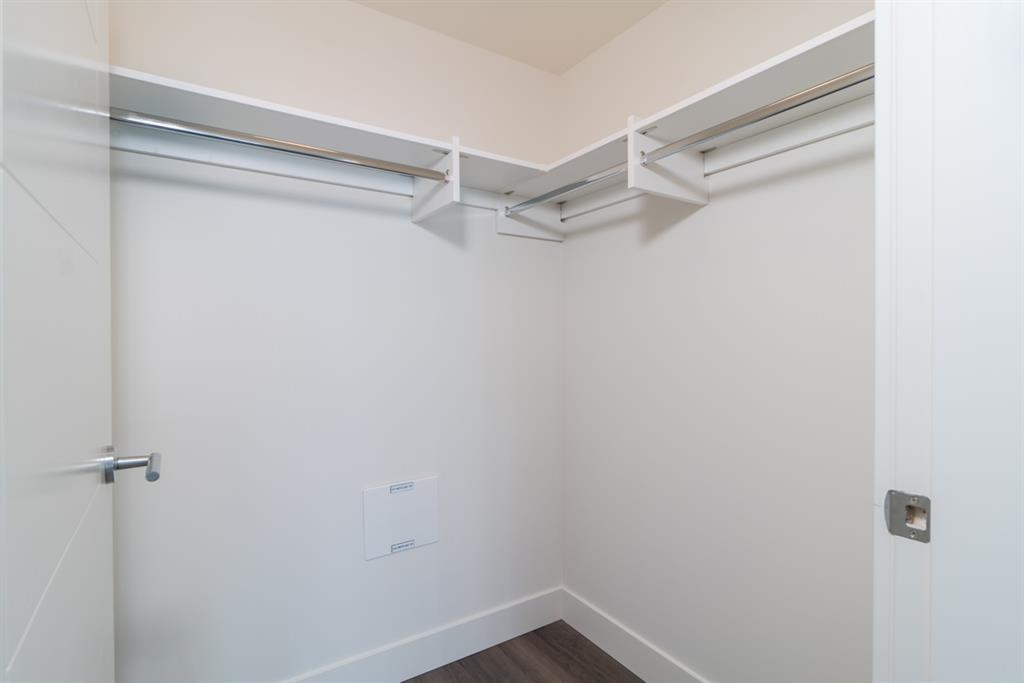 Primary Bedroom Photo of 113 10788 No. 5 Road, Richmond, BC