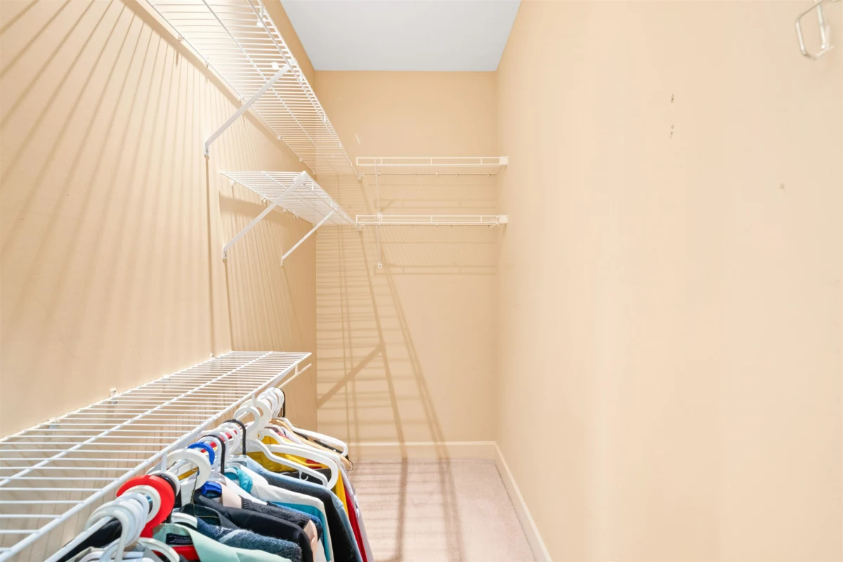 Bedroom 3 Photo of 3806 Pine Street, Burnaby, BC