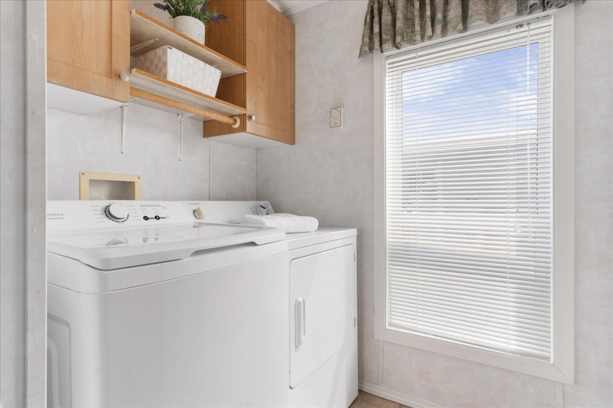 Bedroom 3 Photo of 29 7610 Evans Road, Chilliwack, BC