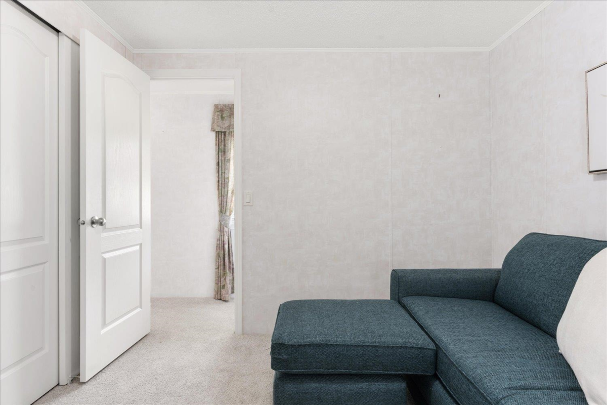 Guest Bathroom Photo of 29 7610 Evans Road, Chilliwack, BC