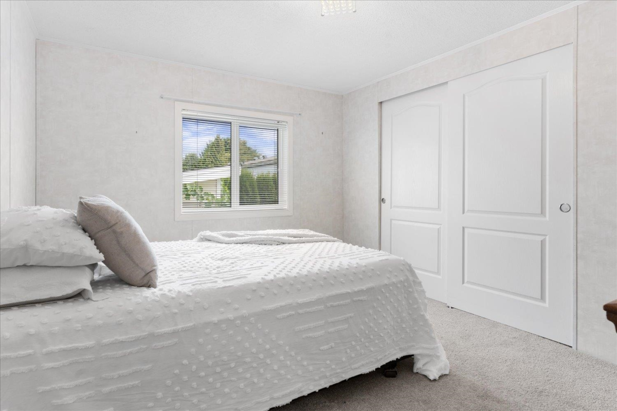 Loft / Bonus Room Photo of 29 7610 Evans Road, Chilliwack, BC