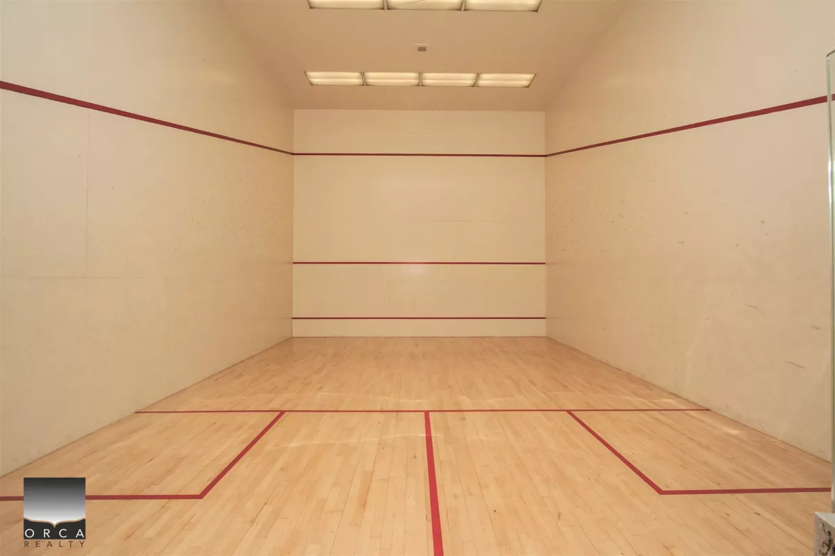 Neighborhood Park Photo Near 2203 3980 Carrigan Court, Burnaby, BC