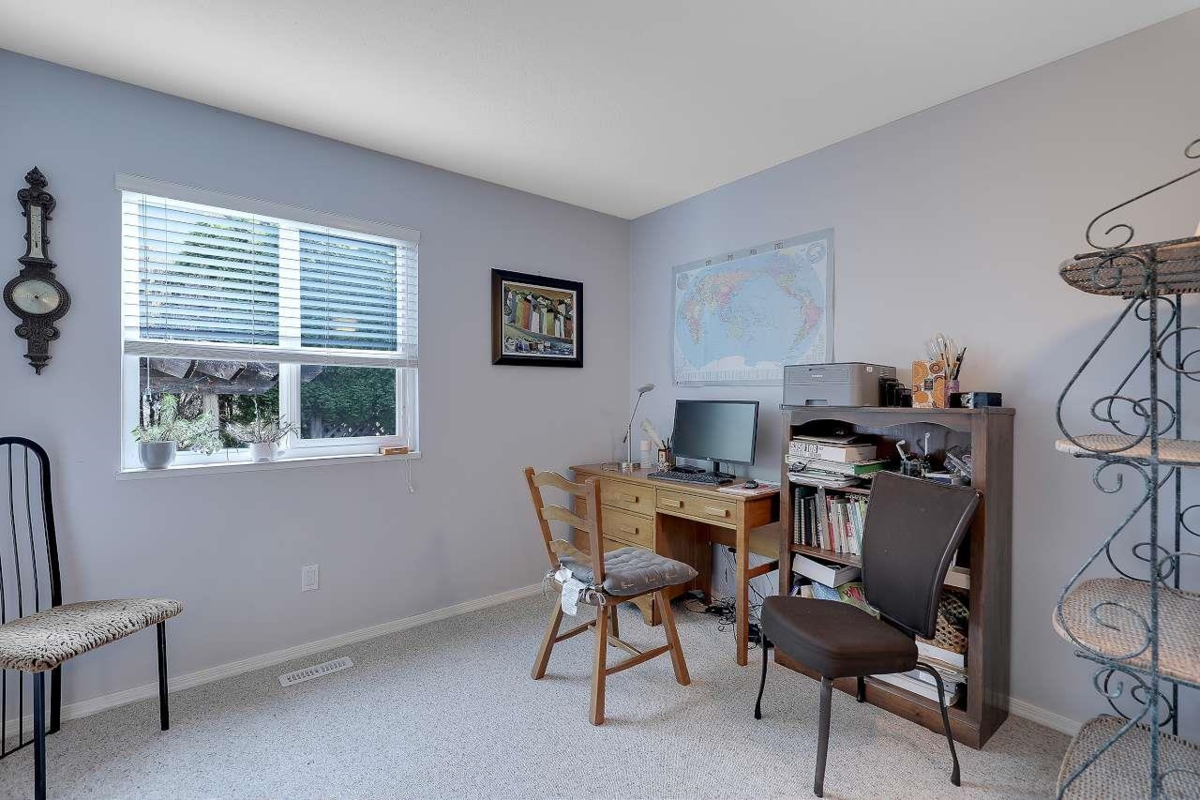 Guest Bathroom Photo of 9465 164 Street, Surrey, BC