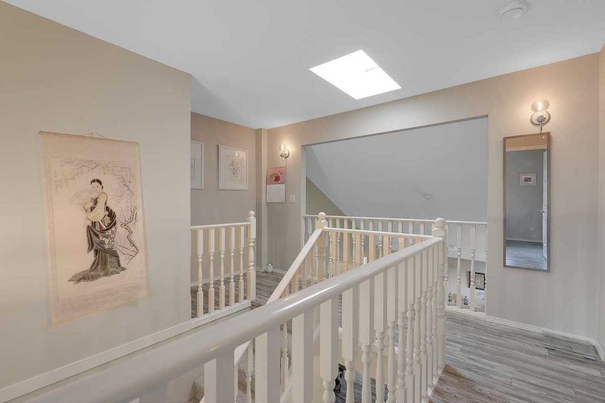 Mudroom Photo of 9465 164 Street, Surrey, BC