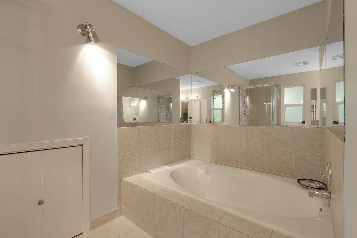 Outdoor Patio Photo of 9465 164 Street, Surrey, BC