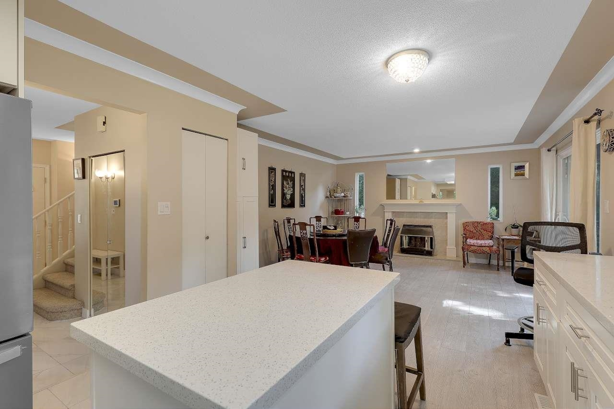 Pantry Photo of 9465 164 Street, Surrey, BC