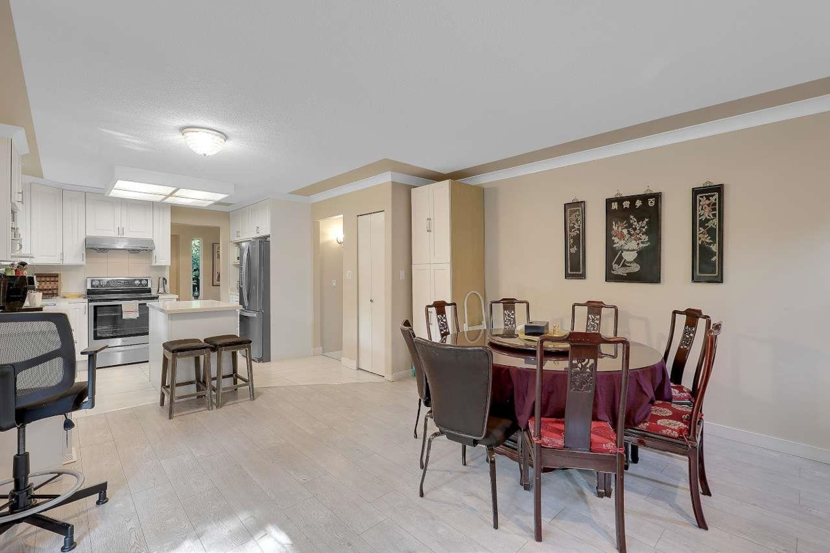 Primary Bedroom Photo of 9465 164 Street, Surrey, BC