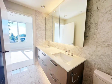 908 5410 Shortcut Road, Vancouver, BC, Vancouver — Apartment/Condo for sale