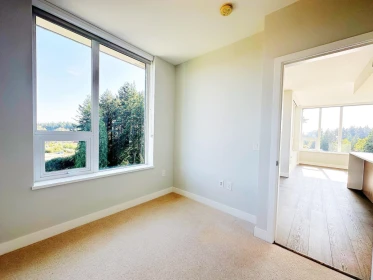 908 5410 Shortcut Road, Vancouver, BC, Vancouver — Apartment/Condo for sale